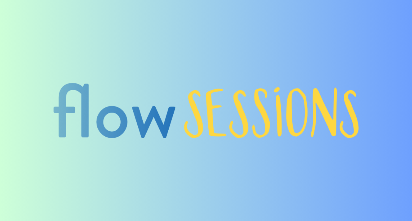 Flow-Sessions-1